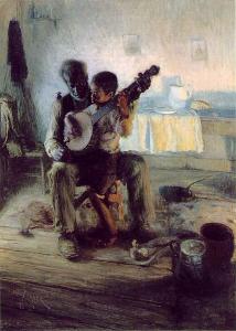 427px-Henry_Ossawa_Tanner_-_The_Banjo_Lesson.jpg