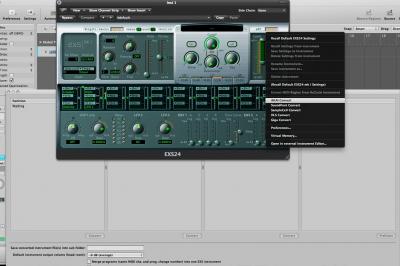 Screen shot 2011-04-07 at 8.16.51 PM.jpg