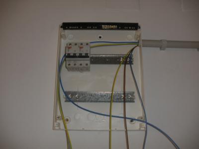 construcció estudi 052.jpg