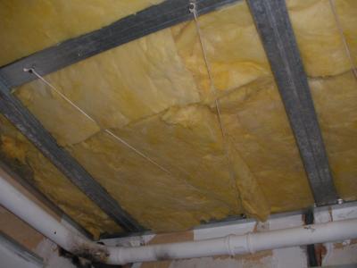 construcció estudi 075.jpg