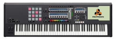 REASON CONTROLLER.jpg