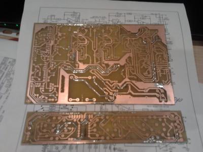 2012-02-23 23.29.37.jpg