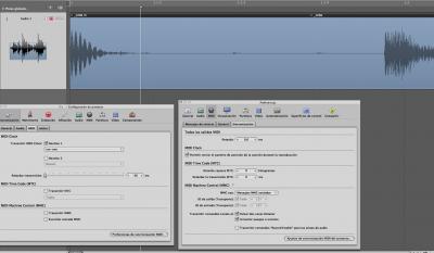 Captura de pantalla 2012-04-24 a las 18.48.37.png