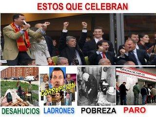 celebran.jpg