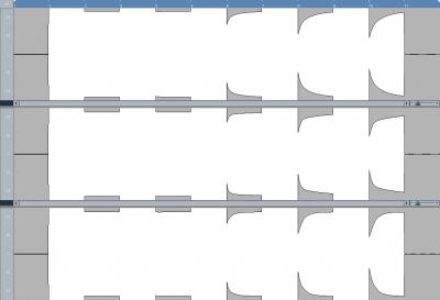 Volume dependancy.png