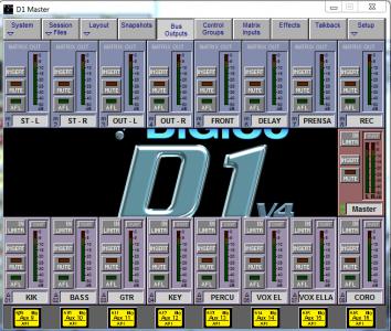 Ruteo de Matrix 3.PNG