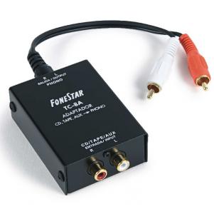 adaptador phono-line.jpg