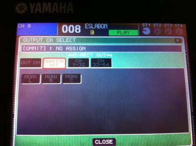 seleccion de salida (2).JPG