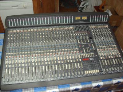 DSC07902 [800x600].jpg