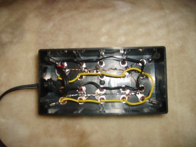 multi rca  abierto.JPG