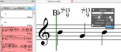 Sibelius tensiones.png