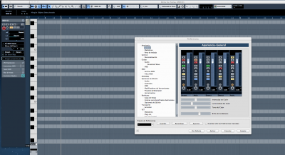 Captura de pantalla 2013-08-31 a la(s) 21.28.46.png
