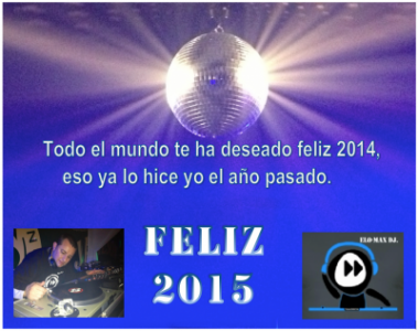 Captura de pantalla 2013-12-31 a la(s) 04.27.32.png