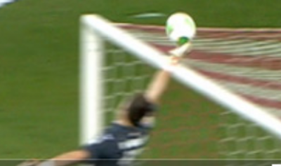 Captura de pantalla 2014-01-15 a la(s) 03.39.33.png