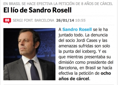 Captura de pantalla 2014-01-26 a la(s) 14.45.07.png