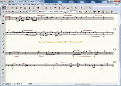 Multirrest finale.jpg