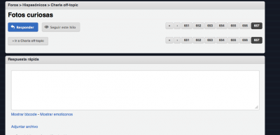Captura de pantalla 2014-07-08 a la(s) 14.39.23.png