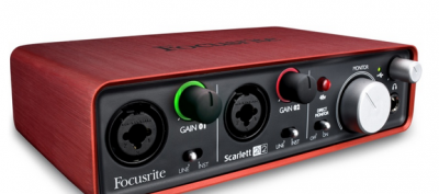 Captura de pantalla 2014-07-22 a la(s) 9.07.24.png