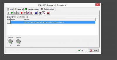 Captura de pantalla (3).jpg