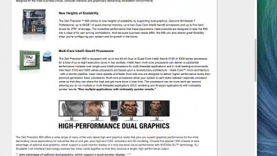 Captura de pantalla 2014-09-13 a la(s) 23.19.57.png