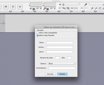 Captura de pantalla 2014-11-12 a la(s) 11.55.30.png