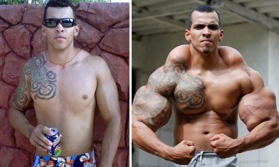imagen-facebook-joven-hulk-musculos.jpg