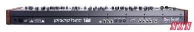 DaveSmithInstrumentsProphet12_02.jpg