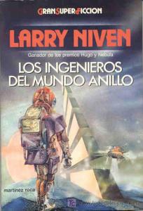 13-Niven, Larry - Los Ingenieros Del Mundo Anillo.jpg