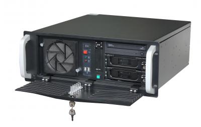 Frontale Rack  414_1.JPG