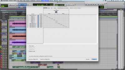 Captura de pantalla 2016-09-22 a la(s) 14.20.31.png