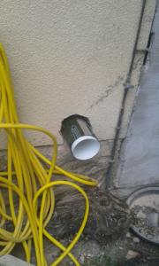 WhatsApp Image 2017-03-12 at 1.54.50 PM.jpeg