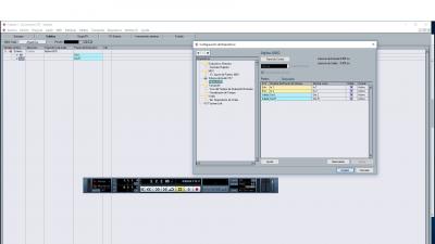 cubase4.jpg