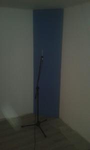 WhatsApp Image 2017-06-21 at 10.11.33 PM.jpeg.jpg