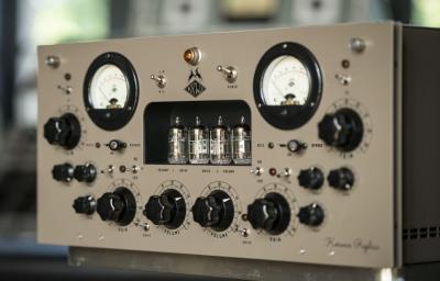 Screen Shot 2016-09-21 at 14.53.27.jpg