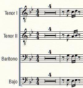 Multimeasure Rests.jpg