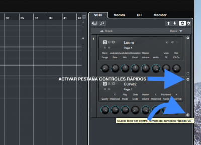 Captura de pantalla 2018-05-19 a las 17.01.51.png