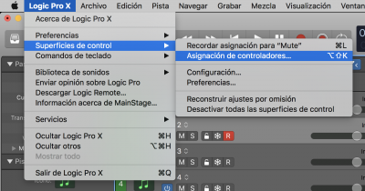 Captura de pantalla 2018-08-29 a las 16.02.45.png