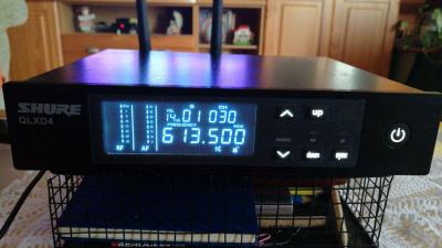 photo_2018-09-14_11-44-25 (3).jpg