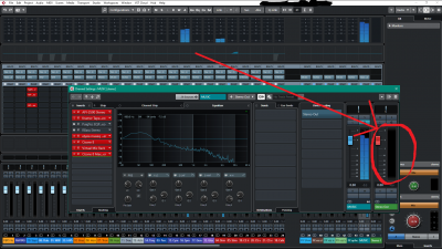 Cubase BUG.png