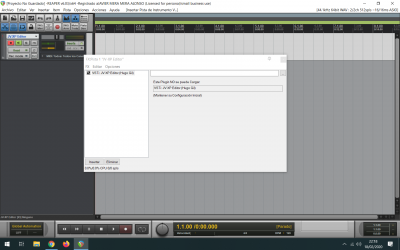 Captura de pantalla (6).png