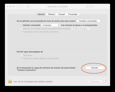 Captura de pantalla 2020-03-14 a las 12.57.37.png