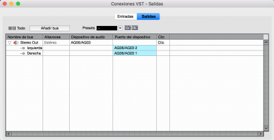 Captura de pantalla 2021-08-23 a las 14.29.25.png