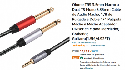 Captura de pantalla 2021-08-27 a las 14.48.30.png