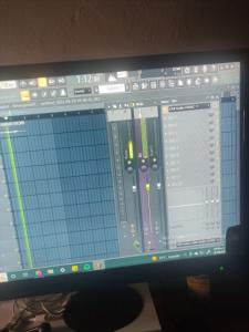 WhatsApp Image 2022-08-28 at 10.41.55 AM.jpeg