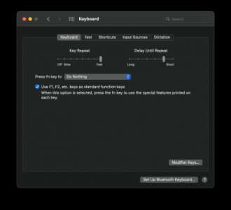 Screenshot 2023-11-06 at 21.55.36.png