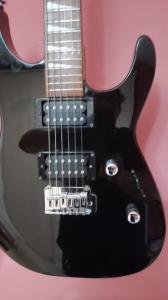 Imagen de WhatsApp 2024-01-11 a las 12.35.40_f3bb4cbb.jpg