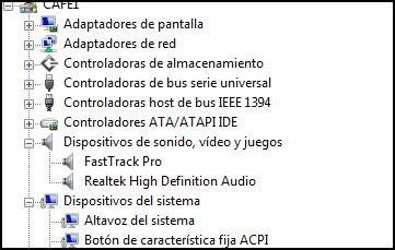 controlador habilitado.JPG