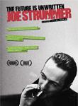 Joe-Strummer[1].jpg