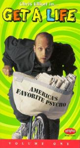 Chris Elliott Get A life.jpg