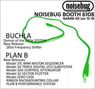 namm09noisebug.jpg